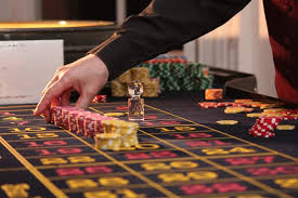 Вход на зеркало Casino Orca88