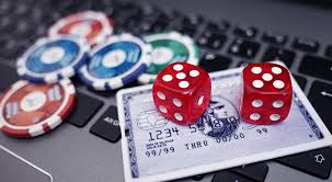 Онлайн казино Casino Orca88